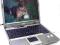 Dell Latitude D610 1,86GHz 40GB DVD-ROM WiFi