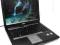 Dell D530 Core2Duo 2GHz 1GB 60GB COMBO WiFi