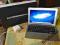 MACBOOK AIR 11.6" 1,6/4GB/128SSD - TOP! F.VAT