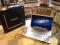 MACBOOK PRO 17" ALU 2.33GHz, stan idealny