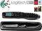 LOGITECH HARMONY ONE - 15 JEDNYM PALCEM + GRATIS !