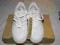 Buty Kappa White Gold 36 i 2/3 EUR