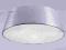 LAMPYESKLEP Plafon Radiance C0229-04M-A0H6