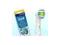 ORAL-B Końcówki EB18-3+1 3DW- W-WA WOLA