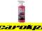 MOBIL MEDIC ENGINE CLEANER 1L CZYSTY SILNIK gmmc1