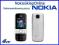 Nokia 2690 White Silver, Nokia PL, FV23%