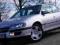 Opel Omega 2.0 16V!!! Xenon, Alu 17'' Igła!!!