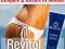 revitol Cellulite na cellulit - dystryb. na Polskę