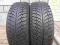 OPONY 185/65R15 UNIROYAL RALLYE 540 7,5mm 2szt