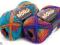 WŁÓCZKA - Noro - Kureyon Sock Yarn