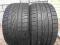 OPONY 245/40R17 FALKEN ZIEX ZE912 08r 2szt.!!