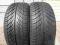 OPONY 205/50R16 DAYTON D200 2szt.!!