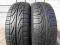 OPONY 185/60R15 PIRELLI P6000 06r 2szt.!!