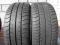 OPONY 205/55R16 GOODYEAR EAGLE NCT 5 6mm 2szt.!!