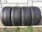 OPONY 245/40R17 FULDA CARAT EXTREMO 4szt.!!