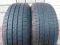 OPONY 215/65R16 CONTINENTAL 4x4 CONTACT 08r 2szt!!