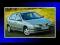 RENAULT MEGANE 1.6i 1999r. KLIMA, AUTOMAT, ŁADNA !