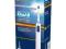 ORAL-B PROFESSIONAL CARE 500 GWARANCJA WROCŁAW