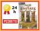 najtaniej! AGE OF EMPIRES III [+PL] #folia# AOE 3