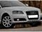 AUDI A3 1.9 TDI S- LINE NOWY MODEL