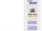 SweatStop nadmierne pocenie CZOŁA TWARZY 50 ml
