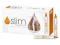 Life Juice SLIM x20 ampułek ODCHUDZANIE