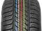 4szt 175/65R14 FIRESTONE MULTIHAWK 175/65/14 2012r