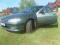 PEUGEOT 406 SUPER STAN 1997 R BEN+LPG WARTO!!!