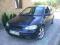 Opel Astra G, 1.8, 16V, 125 PS wersja sportive.