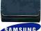 ETUI SAMSUNG FUTERAŁ Na Aparat Mocny Skóra Nowy FV
