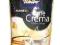 Tchibo Caffe Crema Milder Genuss 1kg