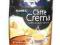 Tchibo Caffe Crema Vollmundiger 1kg