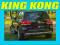VW Touareg 3.0 TDI 2005/6r XENON WEBASTO KING KONG