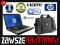 Laptop HP 630 2GB 320GB Lx + torba + gwarancja