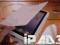 SMART COVER BACK Futerał APPLE iPAD3 iPAD 3 +Folia