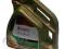 CASTROL EDGE LONGLIFE-01 0W30  0W-30 4L WARSZAWA