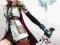 GRA FINAL FANTASY XIII - XBOX360