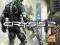 GRA XBOX360 - CRYSIS 2