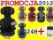 MAXI COSI RODI SPS 2012 PL GWARANCJA+ORGANIZER 24H