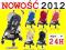 MAXI COSI MILA 2012 tylko7kg NOWOŚĆ WIELOFUNKCYJNY