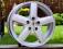 NOWE FELGI 16'' 5x108 PEUGEOT 407 508 5008 605 607