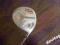 FAIRWAY WOOD TAYLOR MADE