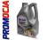 MOBIL SUPER 3000 XE 5W30 5W-30 SYST S 5L WARSZAWA