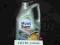 OLEJ MOBIL SUPER 3000 XE 5W30  5L #FILTRY DO - 40%