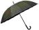 Parasol Męski automat ELEGANT (id 484) NEW