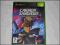 CARMEN SANDIEGO SECRET OF STOLEN DRUMS XBOX NOWA