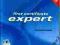 New Edition First Certificate EXPERT coursebook CD