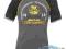 Koszulka T-shirt EVERLAST BORN TO WIN nowy model S