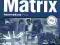 New Matura Matrix. Intermediate. plus. PB. WYPRZ.