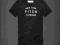 Abercrombie & Fitch - T-shirt XXL